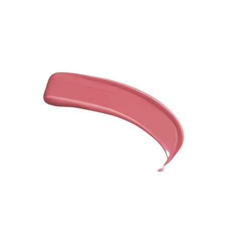 Ruj lichid Rouge Velvet Ink, 03 Rose me tender, 3 ml, Bourjois 588711