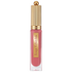 Ruj lichid Rouge Velvet Ink, 03 Rose me tender, 3 ml, Bourjois 588710