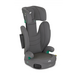 Scaun auto pentru copii i-Size i-Trillo, 100-150 cm, Shell Gray, Joie 588730
