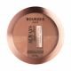 Pudra bronzanta Always Fabulous, Nr. 02, 9 g, Bourjois 588747