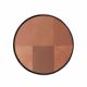 Pudra bronzanta Always Fabulous, Nr. 02, 9 g, Bourjois 588746