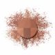 Pudra bronzanta Always Fabulous, Nr. 02, 9 g, Bourjois 588745