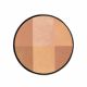 Pudra bronzanta Always Fabulous, Nr. 01, 9 g, Bourjois 588749