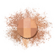 Pudra bronzanta Always Fabulous, Nr. 01, 9 g, Bourjois 588751