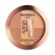 Pudra bronzanta Always Fabulous, Nr. 01, 9 g, Bourjois 588750