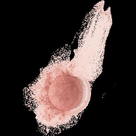 Fard de obraz Little Round Pot, 85 Sienne, 2.5 g, Bourjois 588767