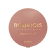 Fard de obraz Little Round Pot, 85 Sienne, 2.5 g, Bourjois 588766