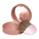 Fard de obraz Little Round Pot, 85 Sienne, 2.5 g, Bourjois 588764
