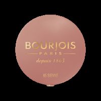Fard de obraz Little Round Pot, 15 Rose Eclait, 2.5 g, Bourjois