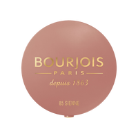 Fard de obraz Little Round Pot, 15 Rose Eclait, 2.5 g, Bourjois
