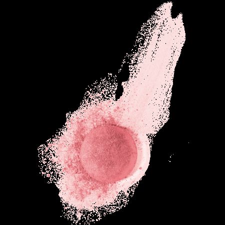 Fard de obraz Little Round Pot, 54 Rose Frisson, 2.5 g, Bourjois 588772