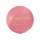 Fard de obraz Little Round Pot, 54 Rose Frisson, 2.5 g, Bourjois 588777