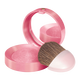 Fard de obraz Little Round Pot, 54 Rose Frisson, 2.5 g, Bourjois 588771