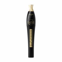 Mascara Twist Up The Volume, 8ml, Ultra Brown, Bourjois