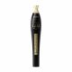 Mascara Twist Up The Volume, 8ml, Ultra Brown, Bourjois 588829