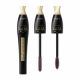 Mascara Twist Up The Volume, 8ml, Ultra Brown, Bourjois 588828