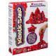 Pietre pretioase, Rosu 60264201/20072094, Kinetic Sand 445124