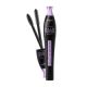 Mascara Twist Up The Volume, 8ml, Balm Booster, Bourjois 614048