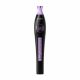 Mascara Twist Up The Volume, 8ml, Balm Booster, Bourjois 588830