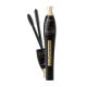 Mascara Twist Up The Volume, 8ml, Ultra Black, Bourjois 614050