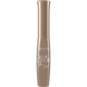 Mascara pentru sprancene Brow Fiber Oh Oui, 001 Blond, 7 ml, Bourjois 588841