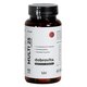 Multi 25 Complex Premium, 60 tablete, Dobrovita 588924