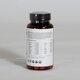 Multi 25 Complex Premium, 60 tablete, Dobrovita 588926