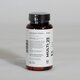 Multi 25 Complex Premium, 60 tablete, Dobrovita 588925