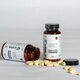 Multi 25 Complex Premium, 60 tablete, Dobrovita 588927