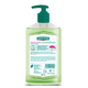Sapun lichid antibacterian hidratant, 250 ml, Aloe Vera si Ceai Verde, Sanytol 593742