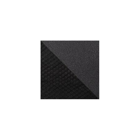 Marsupiu Adapt Soft Flex Mesh, Onyx Black, Ergobaby 589008