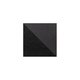 Marsupiu Adapt Soft Flex Mesh, Onyx Black, Ergobaby 589008