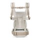 Marsupiu Omni Breeze, Natural Beige, Ergobaby 589021