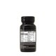 Formula pentru nivel optim de testosteron Men's Healthy, 60 comprimate, GNC 589119