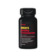 Formula pentru nivel optim de testosteron Men's Healthy, 60 comprimate, GNC 589081
