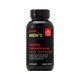 Formula pentru nivel optim de testosteron Men's Healthy, 60 comprimate, GNC 820160