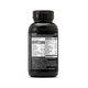 Formula pentru nivel optim de testosteron Men's Healthy, 60 comprimate, GNC 820161