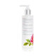 Lapte de corp Elixir Floral Rosa Nobilis, 200 ml, Viorica 589146