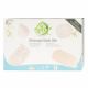 Set de baie Ecologic pentru fata si corp Ultimate Bath, So Eco 589352