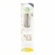 Set 2 Pensule pentru Contour & Highlight, So Eco 589395