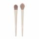 Set 2 Pensule pentru Contour & Highlight, So Eco 589396