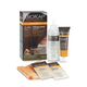 Vopsea permanenta pentru par Nutricolor, 6.46 Venetian Red, 140 ml, Biokap 681971