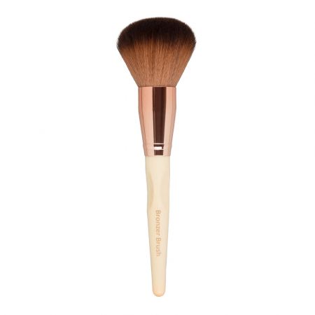 Pensula Ecologica pentru pudra bronzanta Bronzer, So Eco