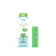 Jucarie senzoriala luminoasa Pippa Glo Cube, 3 ani+, Verde, Glo Pals 663058