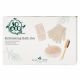 Set Ecologic exfoliant pentru fata si corp, So Eco 589794