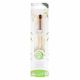 Pensula Ecologica pentru corector Concealer, So Eco 589837