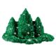 Pietre pretioase, Verde 60264201/20072097, Kinetic Sand	 445128