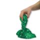 Pietre pretioase, Verde 60264201/20072097, Kinetic Sand	 445130