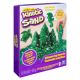 Pietre pretioase, Verde 60264201/20072097, Kinetic Sand	 445132