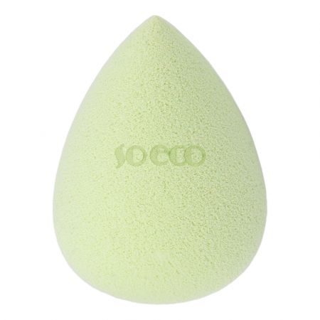 Burete Ecologic pentru machiaj Beauty Blender, So Eco